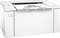 HP LaserJet Pro M102a Prntr (G3Q34A)