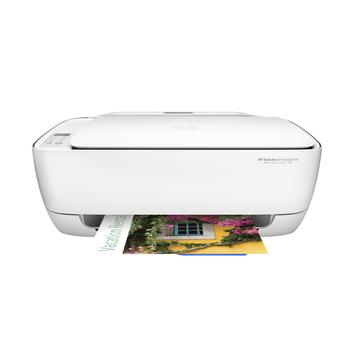 HP SERVICE-UNIT-DJ-AIO-3630-Print (K4U00B)