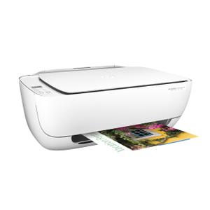 HP SERVICE-UNIT-DJ-AIO-3630-Print (K4U00B)