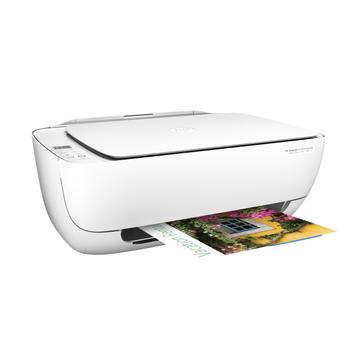 HP SERVICE-UNIT-DJ-AIO-3630-Print (K4U00B)