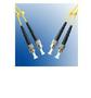 MICROCONNECT Fiber Patch Cable -