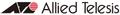 Allied Telesis ADDON AMF PLUSMASTER F 1 NODE 5Y LIC F AMFCLOUD LICS