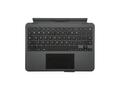 SAMSUNG Magnetic Keyboard Active 4 Pro