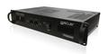 ECLER 2x720 W Amplifier