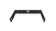 ECLER ARQ112UB wall bracket ARQIS112i black (CARQ112UBBK)