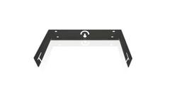 ECLER ARQIS110 U bracket kit BK