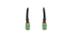 ECLER EUROBLOCK cable 1 m