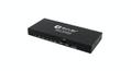 ECLER HDMI 2.0 Splitter 1x4 18Gbps