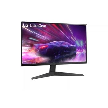 LG 24Gq50F-B Computer Monitor  (24GQ50F-B.AEUQ)