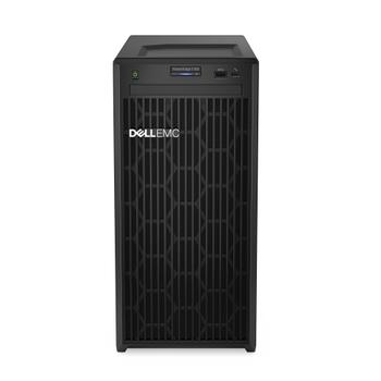 DELL PowerEdge T150 server 2 TB  (3CHHT)