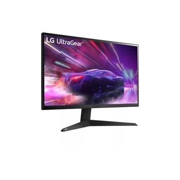 LG 24Gq50F-B Computer Monitor  (24GQ50F-B.AEUQ)