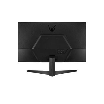 LG 24Gq50F-B Computer Monitor  (24GQ50F-B.AEUQ)