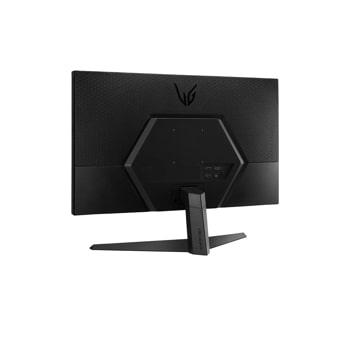 LG 24Gq50F-B Computer Monitor  (24GQ50F-B.AEUQ)