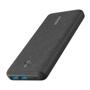 ANKER PowerCore Essential 20000 PD Black