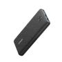 ANKER POWERCORE ESSENTIAL 20000 PD BLACK (A1365G11)