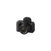 SONY Zv-e1l Vlog Camera + 28-60Mm Zoom Lens