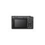 SONY Vloggkamera ZV-E1 (ZVE1BDI.EU)