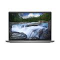 SPL DELL LATITUDE 7440 I7-1365U 32GB 1TB SSD 14.0IN QHD+ TOUCH I SYST