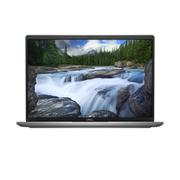 DELL Lati 7440 i5-1335U 16GB 256GB W11P