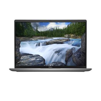 DELL Latitude 7450 Ultra 7 165U 14inch FHD+ 32GB 512GB SSD IR Cam & Mic FgrPr 3 Cell 65W WLAN vPro Backlit Kb W11P 3Y Basic Onsite (346G1)
