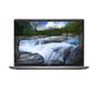 DELL Latitude 7450 Ultra 7 165U 14inch FHD+ 32GB 512GB SSD IR Cam & Mic FgrPr 3 Cell 65W WLAN vPro Backlit Kb W11P 3Y Basic Onsite (346G1)
