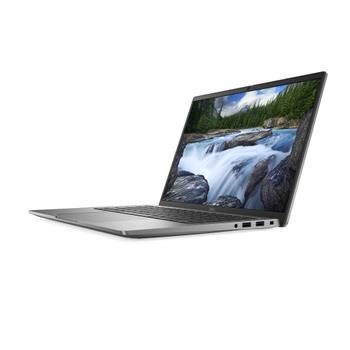 DELL Latitude 7450 iU5-125U 16GB 512GB SSD 14" FHD+|IR Cam & Mic|FgrPr|SmtCd|3 Cell|65W|WLAN|Backlit Kb|W11 Pro|3Y Basic Onsite (9K0JM)