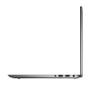 DELL Latitude 7450 Ultra 7 165U 14inch FHD+ 32GB 512GB SSD IR Cam & Mic FgrPr 3 Cell 65W WLAN vPro Backlit Kb W11P 3Y Basic Onsite (346G1)
