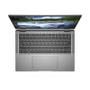 DELL Lati 7440 i5-1335U 16GB 256GB W11P (XR3K8)