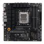 ASUS TUF GAMING B650M-E AM5 4xDDR5 mATX MB 4xSATA 2xM.2 (90MB1FU0-M0EAY0)