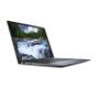 DELL LATITUDE 7450 IU7-165U 16GB (GV98K)