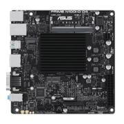 ASUS PRO B660M-C-CSM LGA 1700 4DDR5 1xPCIe 4.0/3.0 x16 2xM.2 4xSATA 6Gb/s 4xUSB 3.2 microATX MB