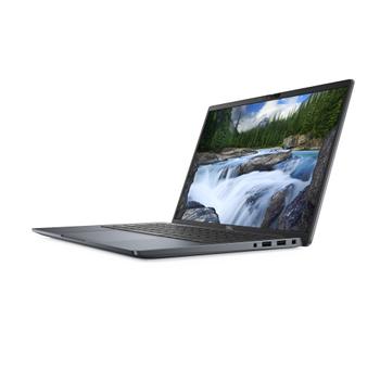 DELL LATITUDE 7450 IU7-165U 16GB (GV98K)