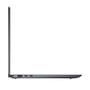 DELL LATITUDE 7450 IU7-165U 16GB (GV98K)