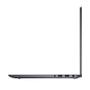 DELL LATITUDE 7450 IU7-165U 16GB (GV98K)