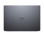 DELL LATITUDE 7450 IU7-165U 16GB (GV98K)