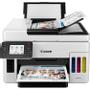 CANON Maxify Gx6040 Inkjet A4 600 X  (4470C009)