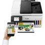 CANON Maxify Gx6040 Inkjet A4 600 X  (4470C009)