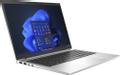 HP EliteBook 830 G9 Notebook - Intel Core i5 - 1235U / 1.3 GHz - Evo - Win 10 Pro 64-bitars (inkluderar Win 11 Pro-licens) - Intel Iris Xe-grafik - 16 GB RAM - 512 GB SSD NVMe, TLC, HP Value - 13.3" I (5P6W8EA#UUW)