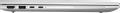HP EB830G9 i7-1255U 13 16GB/512 PC (5P6X0EA#UUW)