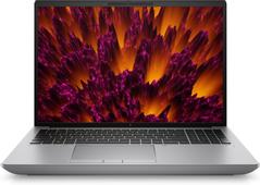 HP ZB16G10 i9-13950HX 16 64GB/1T PC
