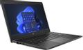HP ProBook Fortis 14 G10 Notebook - Intel Core i5 - 1230U / upp till 4.4 GHz - Win 11 Pro - Intel Iris Xe-grafik - 8 GB RAM - 256 GB SSD NVMe, HP Value - 14" IPS 1920 x 1080 (Full HD) - Gigabit Ethern (6A1G8EA#UUW)