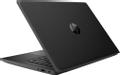 HP ProBook Fortis 14 G10 Notebook - Intel Core i5 - 1230U / upp till 4.4 GHz - Win 11 Pro - Intel Iris Xe-grafik - 8 GB RAM - 256 GB SSD NVMe, HP Value - 14" IPS 1920 x 1080 (Full HD) - Gigabit Ethern (6A1G8EA#UUW)