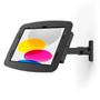 COMPULOCKS K/Swing Space iPad Air 10.9" Sec Kiosk