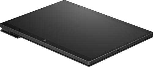 HP Engage Go 13.5 Inch Mobile  (5T2W9EA#ABD)