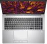 HP ZB16G10 I9-13950HX 16 64GB/512 PC INTEL I9-13950HX 16 SYST (863L8ET#UUW)