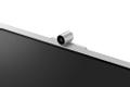SAMSUNG S27C902 27" Bezelless 16:9 Matte Display (LS27C902PAUXEN)