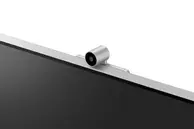 Samsung ViewFinity S9 S90PC 5K - 27" - HDR (LS27C902PAUXEN)