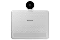 Samsung ViewFinity S9 S90PC 5K - 27" - HDR (LS27C902PAUXEN)