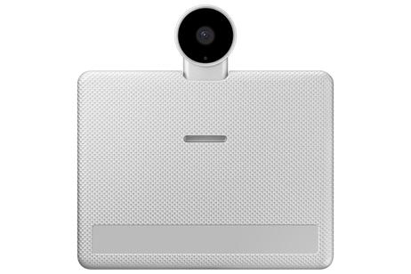 Samsung ViewFinity S9 S90PC 5K - 27" - HDR (LS27C902PAUXEN)