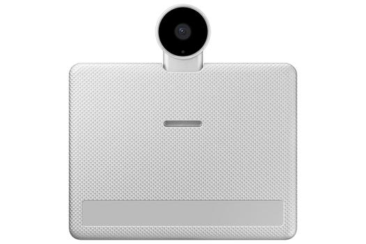 Samsung ViewFinity S9 S90PC 5K - 27" - HDR (LS27C902PAUXEN)